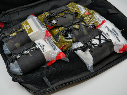 Kit Organizer